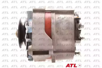 atl autotechnik l33120